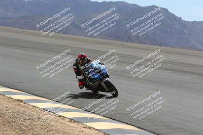 media/Apr-09-2022-SoCal Trackdays (Sat) [[c9e19a26ab]]/Bowl (120pm)/